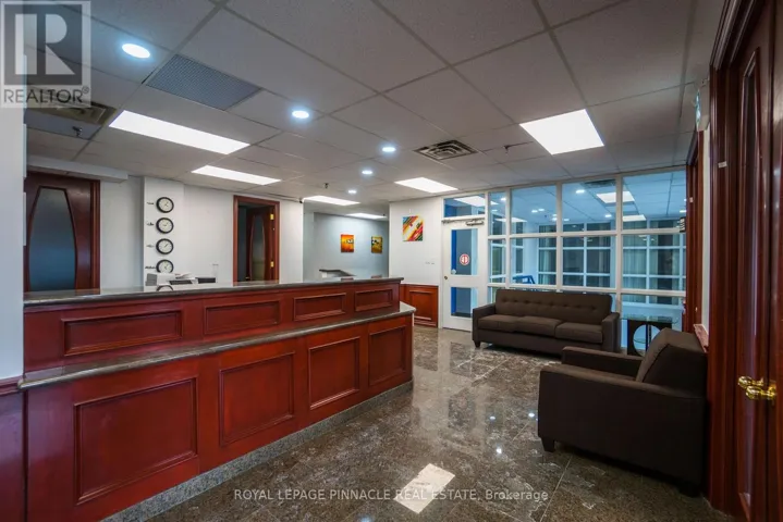 2019 - 1225 KENNEDY ROAD, Toronto (Dorset Park), Ontario M1P4Y1