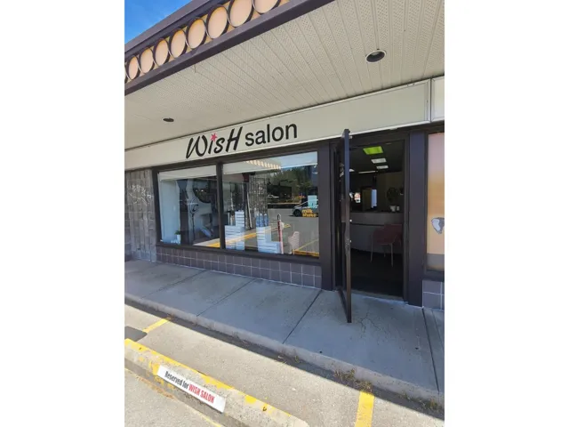 2336 KING GEORGE BOULEVARD, Surrey, British Columbia V4A5A5