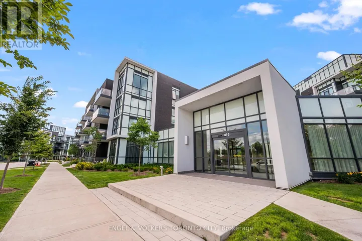 128 - 415 SEA RAY AVENUE, Innisfil, Ontario L9S2P7