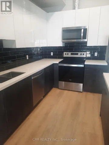 203 - 140 SIMCOE STREET, Peterborough (Town Ward 3), Ontario K9H0K5