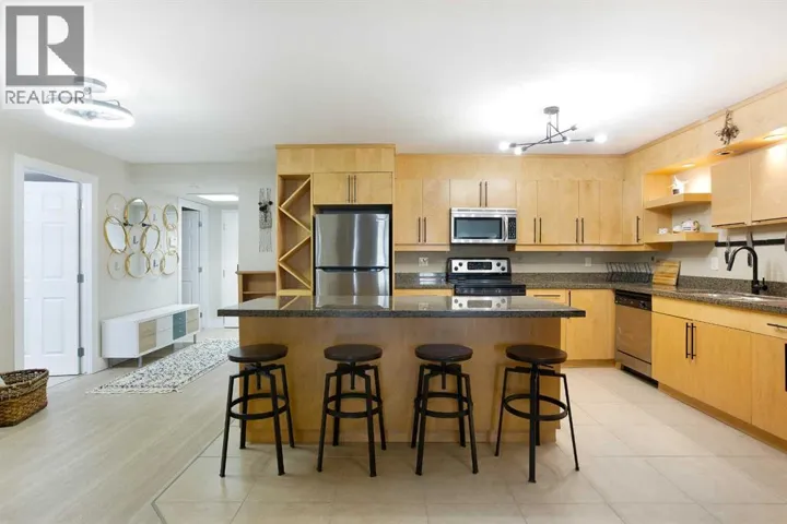102, 350 4 Avenue NE, Calgary, Alberta T2E0J3