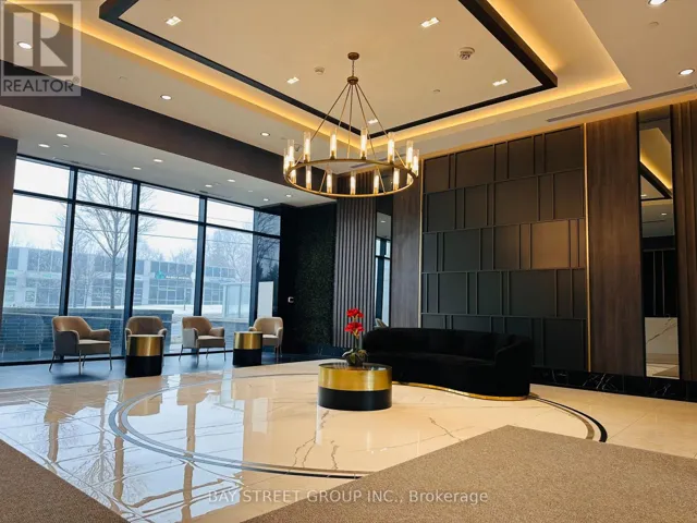 420 - 3220 SHEPPARD AVENUE E, Toronto (Tam O'Shanter-Sullivan), Ontario M1T0B7