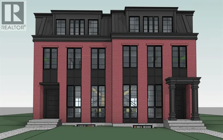 1517 32 Avenue SW, Calgary, Alberta T2T1V7