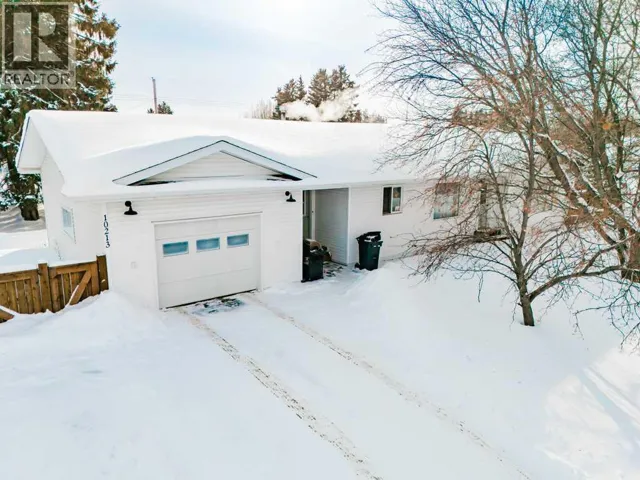 10213 101 Avenue, La Crete, Alberta T0H2H0