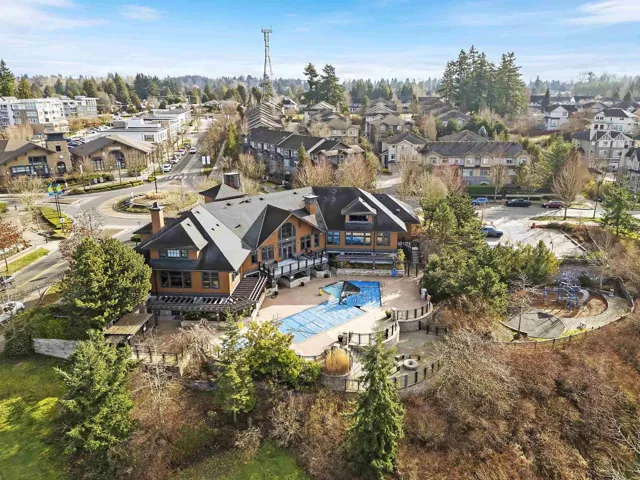 34 8385 DELSOM WAY, Delta, British Columbia V4C0A3