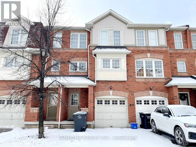 284 - 3030 BREAKWATER COURT, Mississauga (Cooksville), Ontario L5B4N6