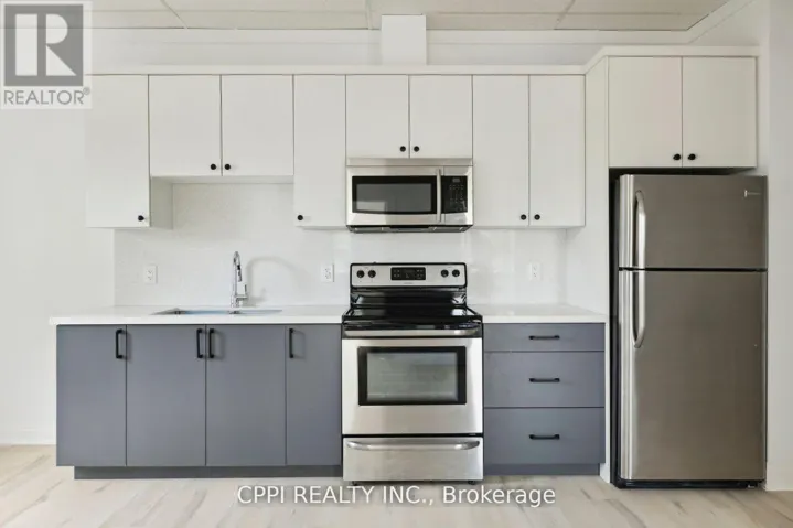 112 - 255 EMERICK AVENUE, Fort Erie (Central), Ontario L2A2W4