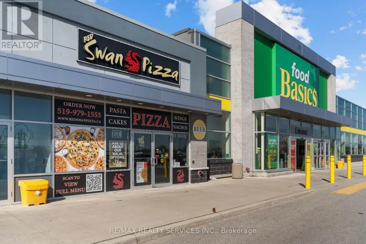 1655 MANNING ROAD, Tecumseh, Ontario N8N0H5