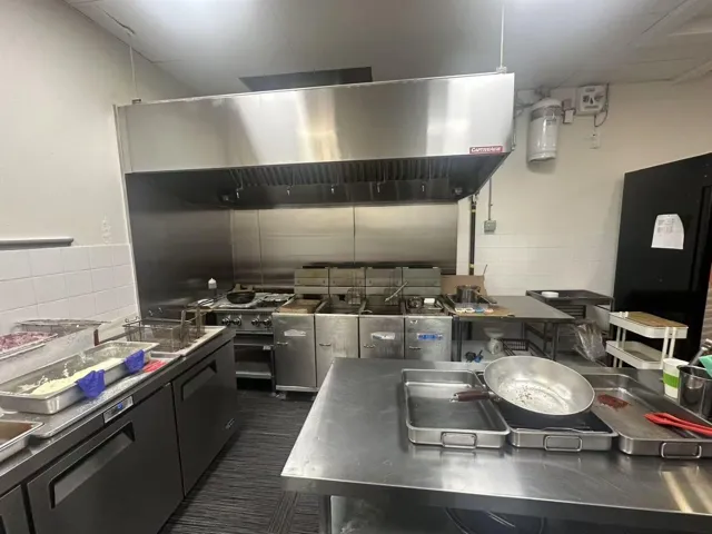 85 10330 152 STREET, Surrey, British Columbia V3R4G8