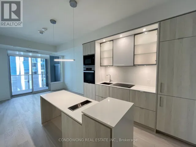 1107 - 11 YORKVILLE AVENUE, Toronto (Annex), Ontario M4W1L2