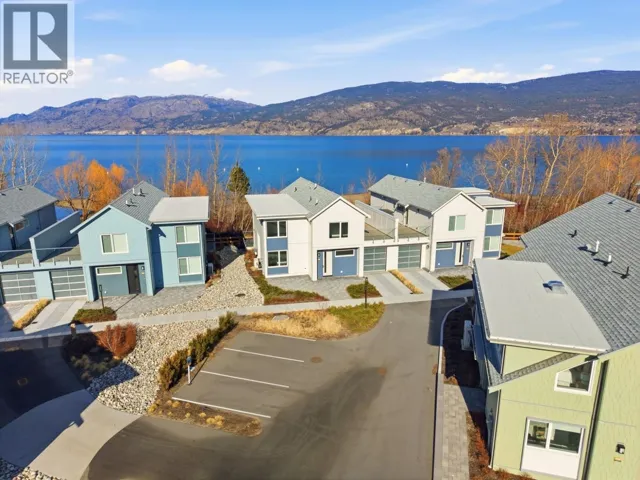 3080 Landry Crescent, Summerland, British Columbia V0H1Z9