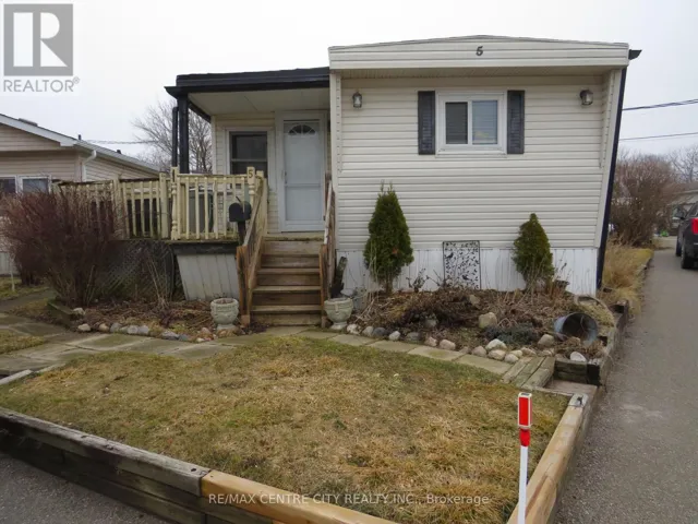 5 - 198 SPRINGBANK DRIVE, London South (South D), Ontario N6J1G1