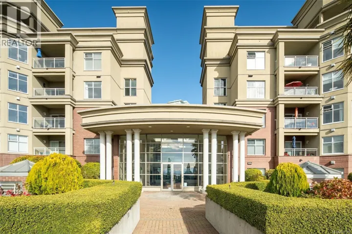 PH4 165 Kimta Rd, Victoria, British Columbia V9A7P1