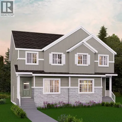 978 Edgefield Avenue, Strathmore, Alberta T1P2H9
