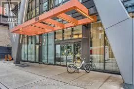 2613 - 108 PETER STREET N, Toronto (Waterfront Communities), Ontario M5V0W2