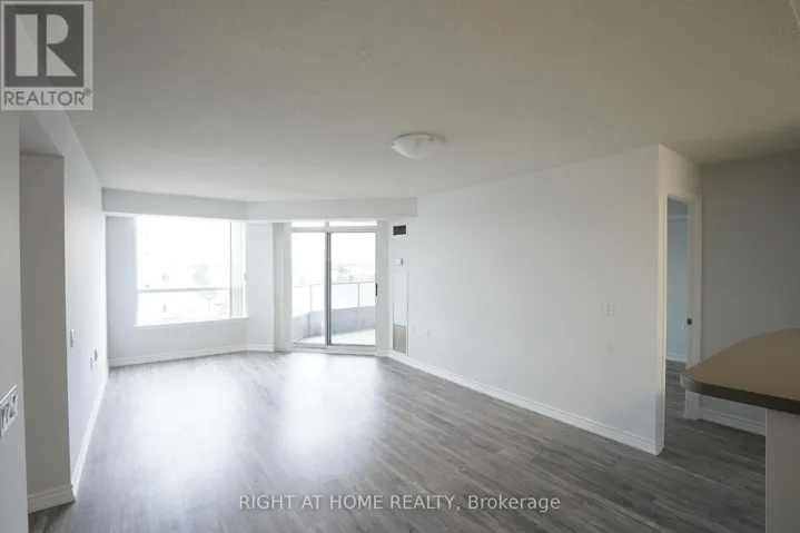 515 - 9015 LESLIE STREET, Richmond Hill (Beaver Creek Business Park), Ontario L4B4J8