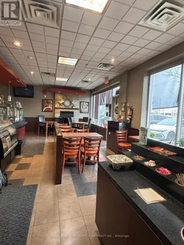 101 - 170 MCEWAN DRIVE, Caledon (Bolton East), Ontario L7E4C8