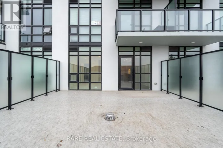 228 - 461 GREEN ROAD, Hamilton (Stoney Creek), Ontario L8E5B4