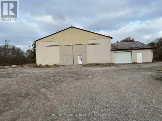 31 THAMES STREET S, Ingersoll (Ingersoll - South), Ontario N5C2S8