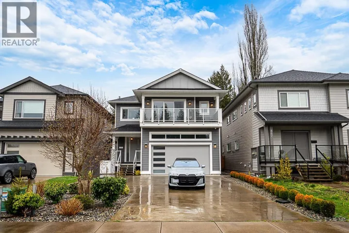 855 PATRICIA AVENUE, Port Coquitlam, British Columbia V3B0S1