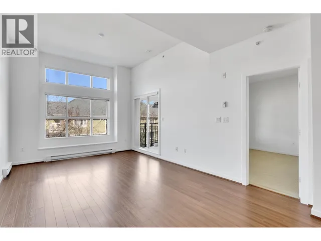 406 5665 IRMIN STREET, Burnaby, British Columbia V5J0C4