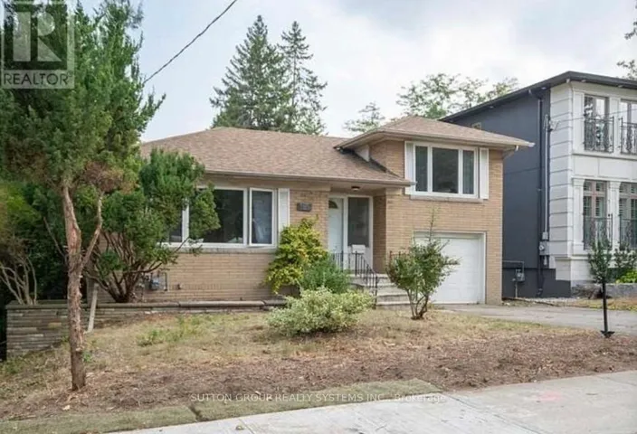 LOWER LEVEL - 195 MARTIN GROVE ROAD, Toronto (Islington-City Centre West), Ontario M9B4L2