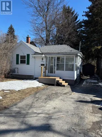 150 HALE STREET, London East (East O), Ontario N5W1E6