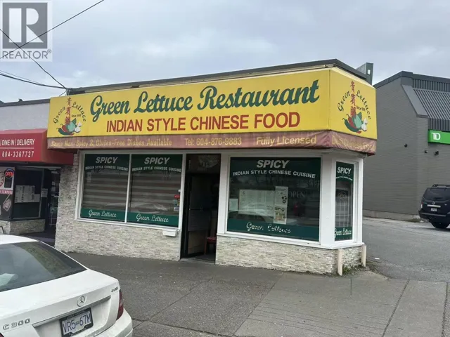 1949 KINGSWAY, Vancouver, British Columbia V5N2T1