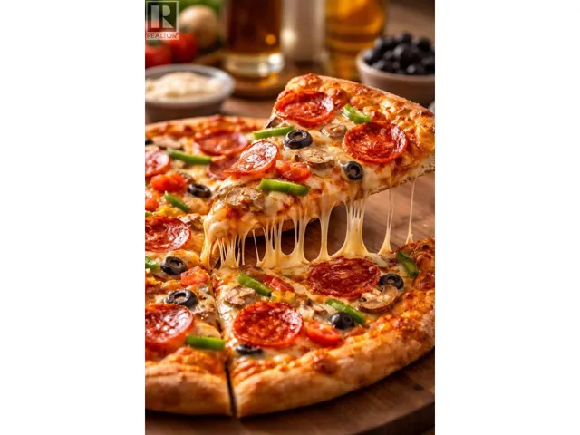 496 W BROADWAY, Vancouver, British Columbia V5Y1R4