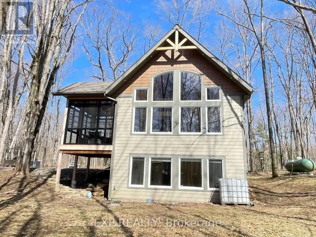 20 CRESTVIEW DRIVE, Greater Madawaska, Ontario K0J1H0