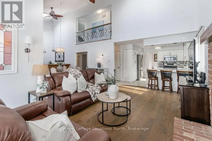 1180 RIVER ROAD W, Wasaga Beach, Ontario L9Z2W7