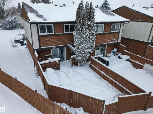 #101 16725 106 ST NW, Edmonton, Alberta T5X5G5