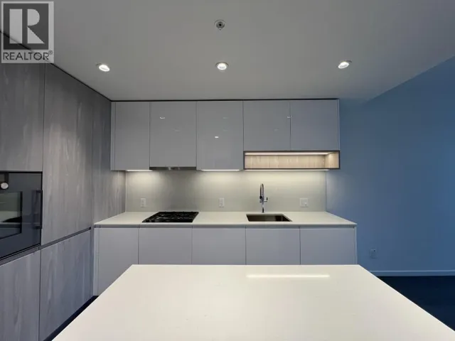 631 6300 MINORU, Richmond, British Columbia V6Y0N1