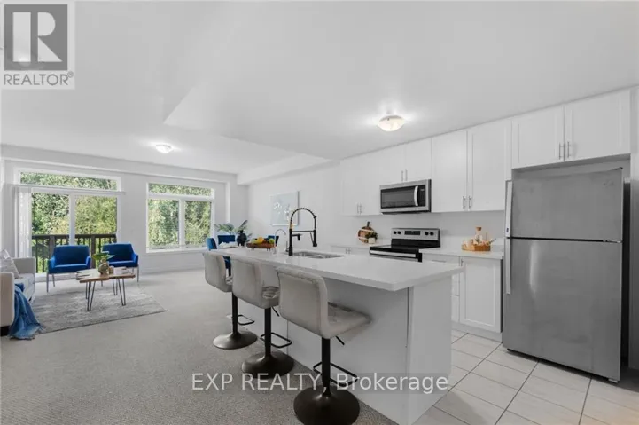 70 DIANA AVENUE, Brantford, Ontario N3T6P9