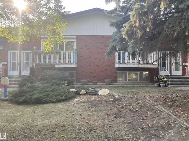 10418-20 147 ST NW NW, Edmonton, Alberta T5N3C5