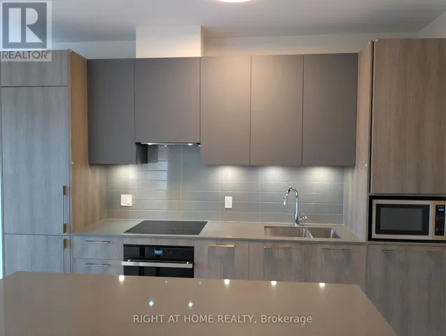 501 - 18 WATER WALK DRIVE, Markham (Unionville), Ontario L3R6L5