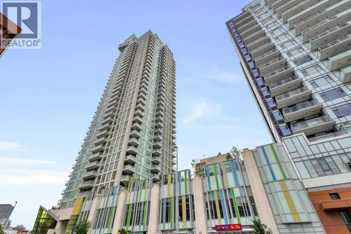 2101, 901 10 Avenue SW, Calgary, Alberta T2R0B5