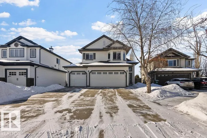 62 POINTE, Beaumont, Alberta T4X1S9