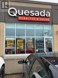 449 KENT STREET, Kawartha Lakes (Ops), Ontario K9V6C3