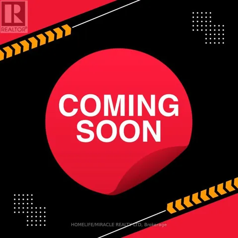 449 KENT STREET, Kawartha Lakes (Ops), Ontario K9V6C3