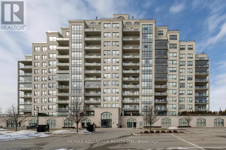 901 - 240 VILLAGEWALK BOULEVARD, London North (North R), Ontario N6G0P6