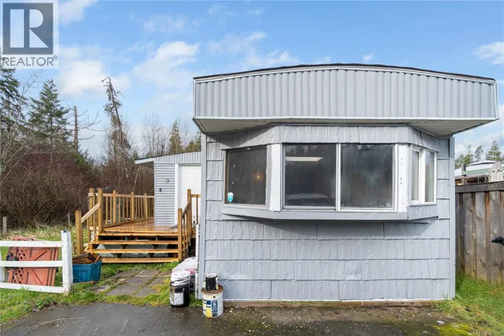 31 1050 Bowlby Rd, Errington, British Columbia V0R1M0