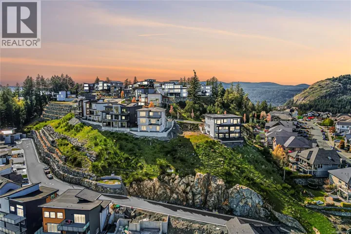 2181 Navigators Rise, Langford, British Columbia V9B0P4