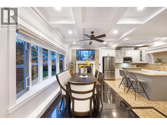 7778 NANAIMO STREET, Vancouver, British Columbia V5P4M9