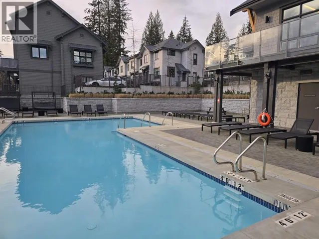 208 1310 MITCHELL STREET, Coquitlam, British Columbia V3E0T9