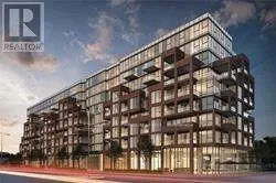 324 - 2799 KINGSTON ROAD, Toronto (Cliffcrest), Ontario M1M1N1