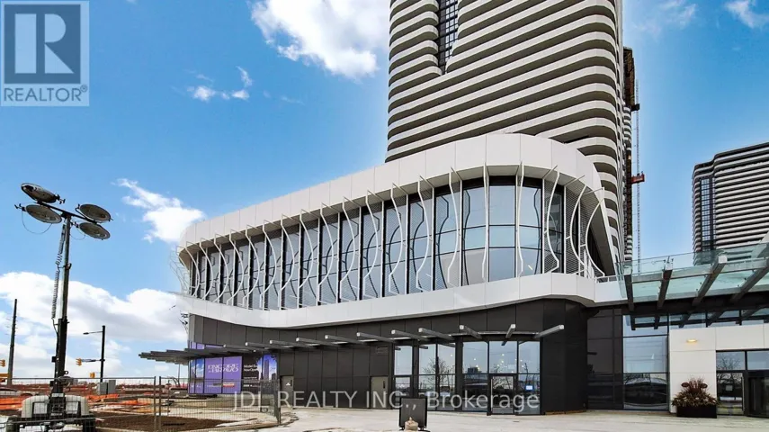 195 COMMERCE STREET, Vaughan (Vaughan Corporate Centre), Ontario L4K0P9