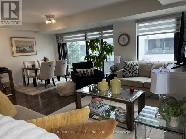 134 WIDDICOMBE HILL, Toronto (Willowridge-Martingrove-Richview), Ontario M9R0A9