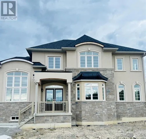 1 WAYNE ALLISON DRIVE, Georgina (Sutton & Jackson's Point), Ontario L0E1R0