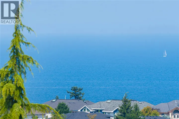 4895 Laguna Way, Nanaimo, British Columbia V9T5C2